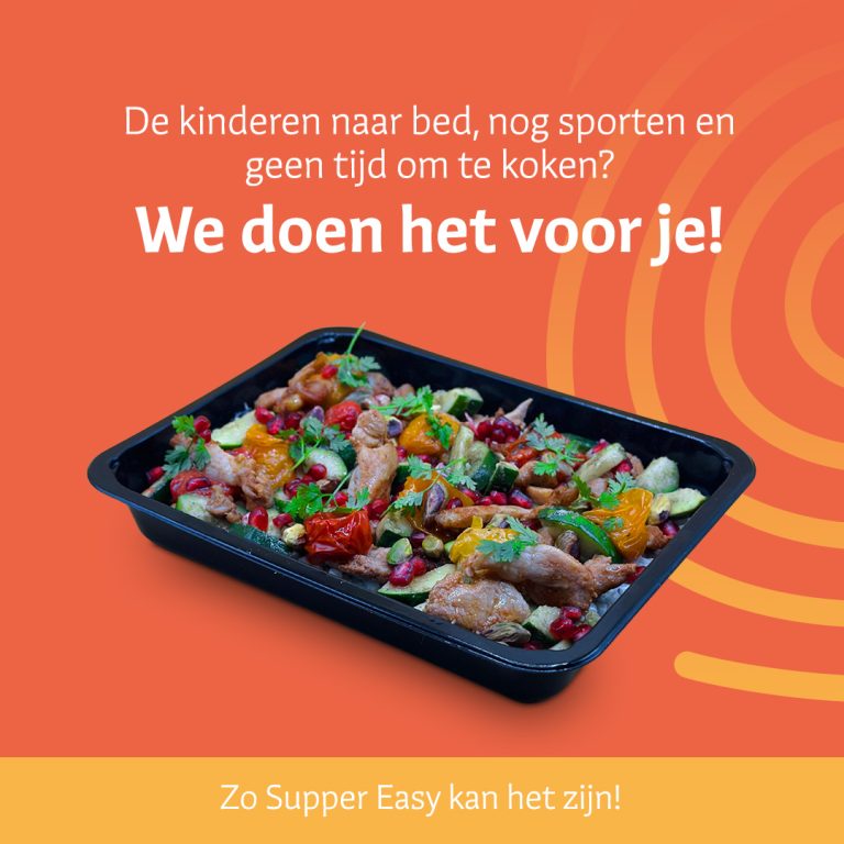 Supper Easy_1080x1080_Quote_1