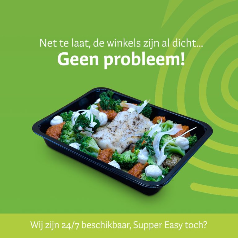 Supper Easy_1080x1080_Quote_2