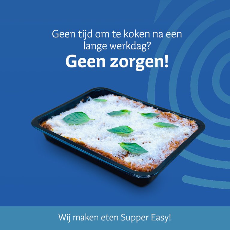 Supper Easy_1080x1080_Quote_3