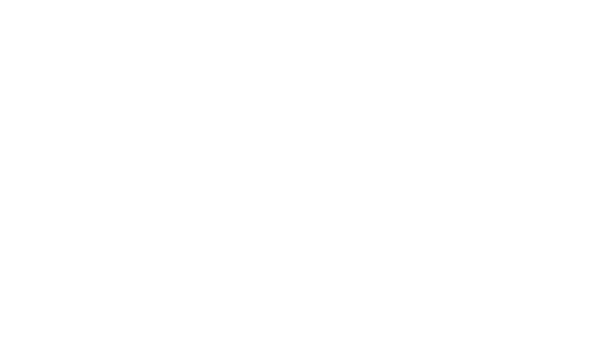 SupperEasy